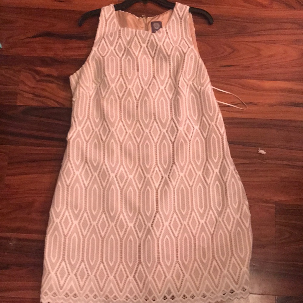 Vince Camuto Dress